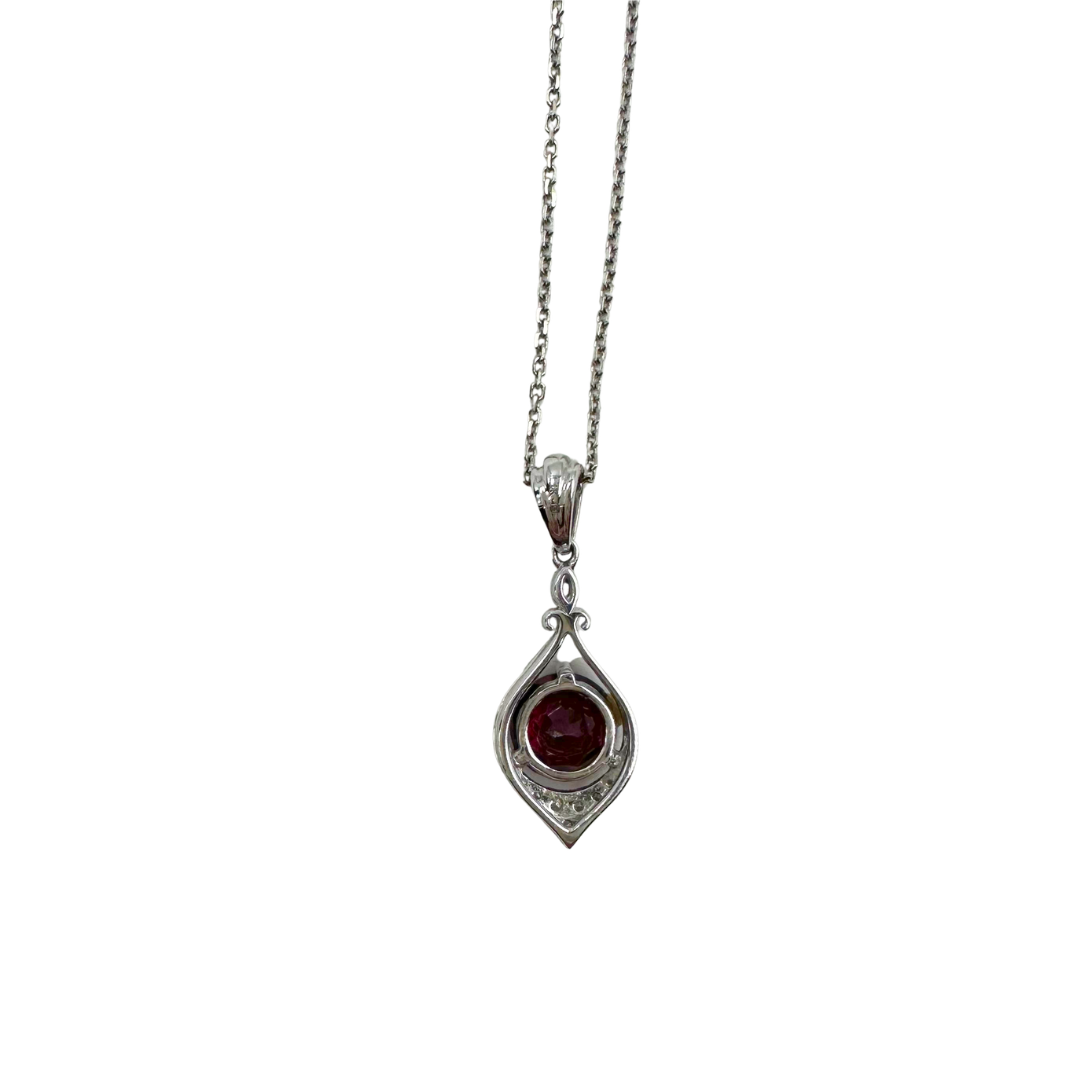 Chic Necklace