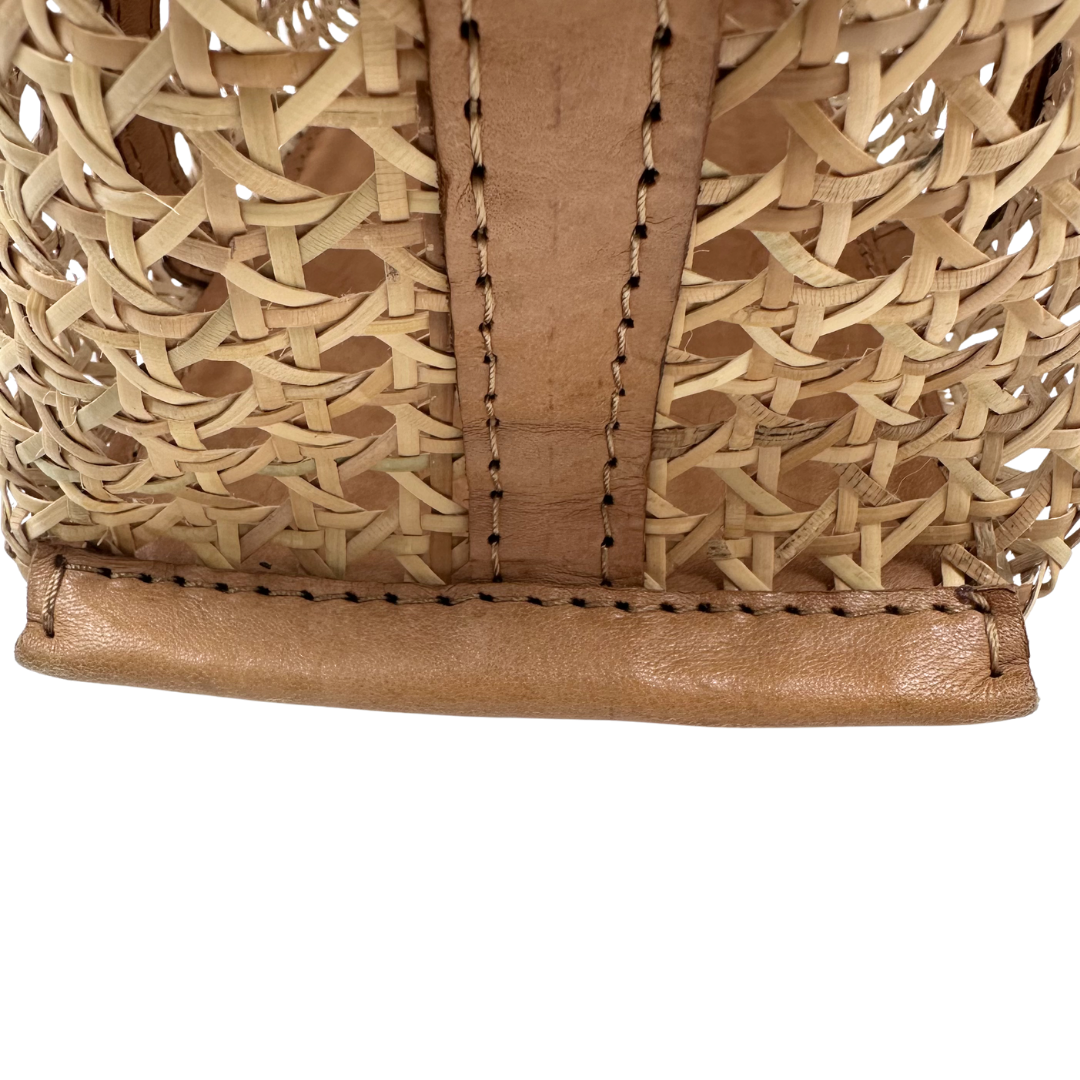 BEMBIEN Margo Tote