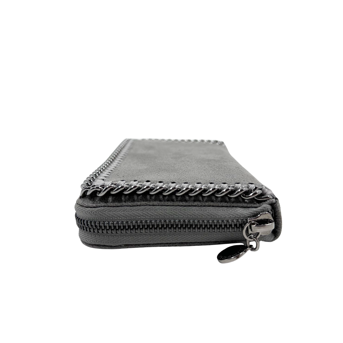 Stella McCartney Falabella Continental Wallet