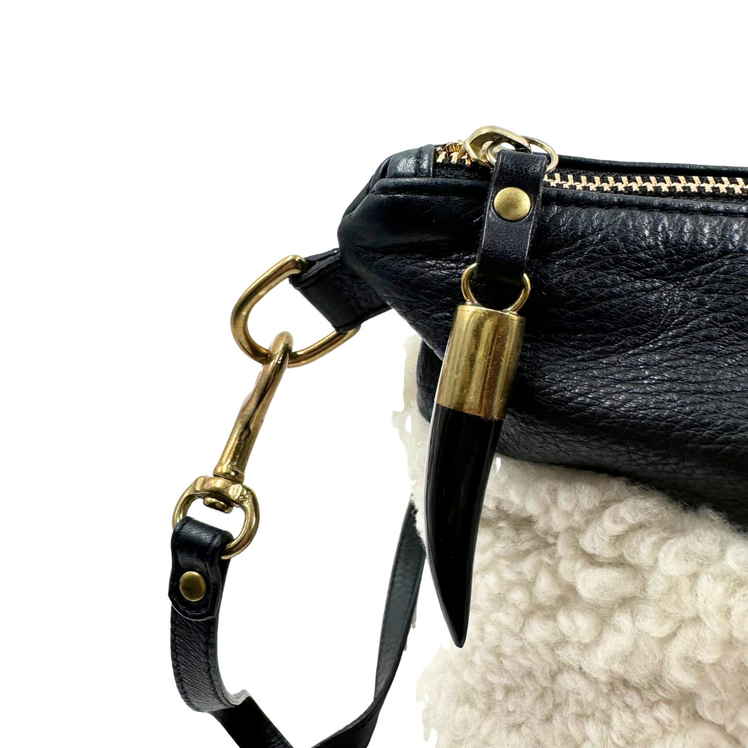 Kempton Tote