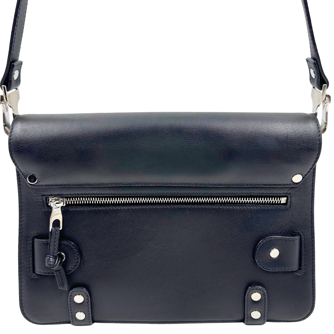 Proenza Schouler Crossbody