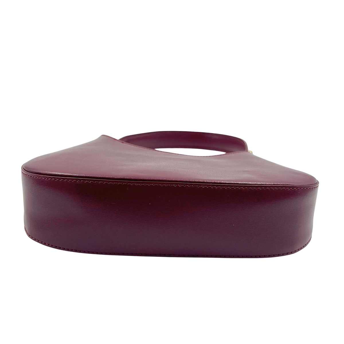 Chiaro Scuro Two-way Bag