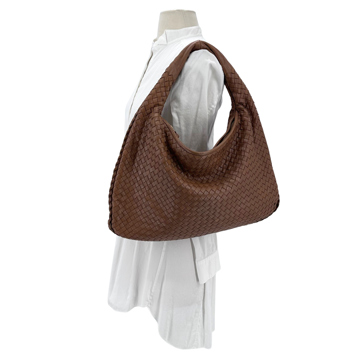 Bottega Veneta Hobo