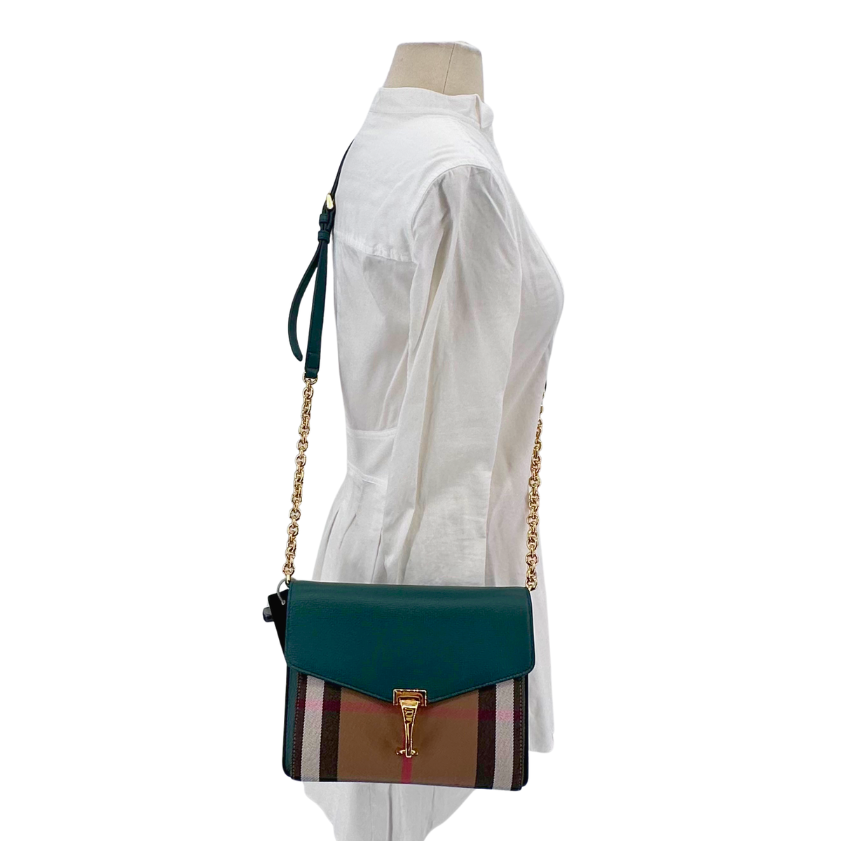 Burberry Crossbody