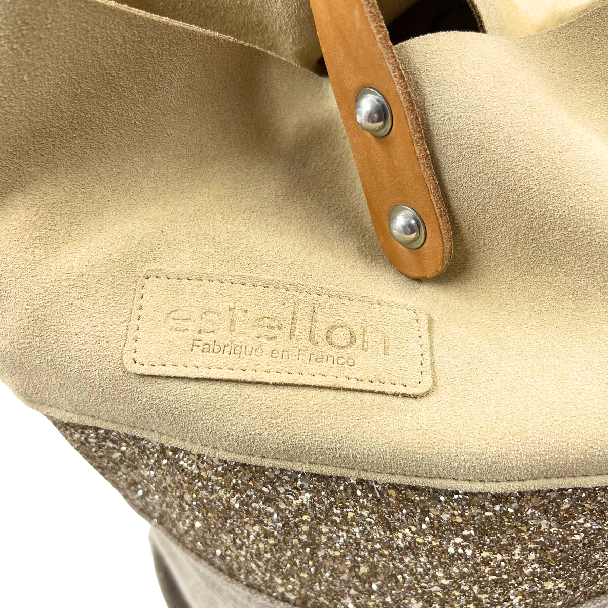 Estellon Hobo