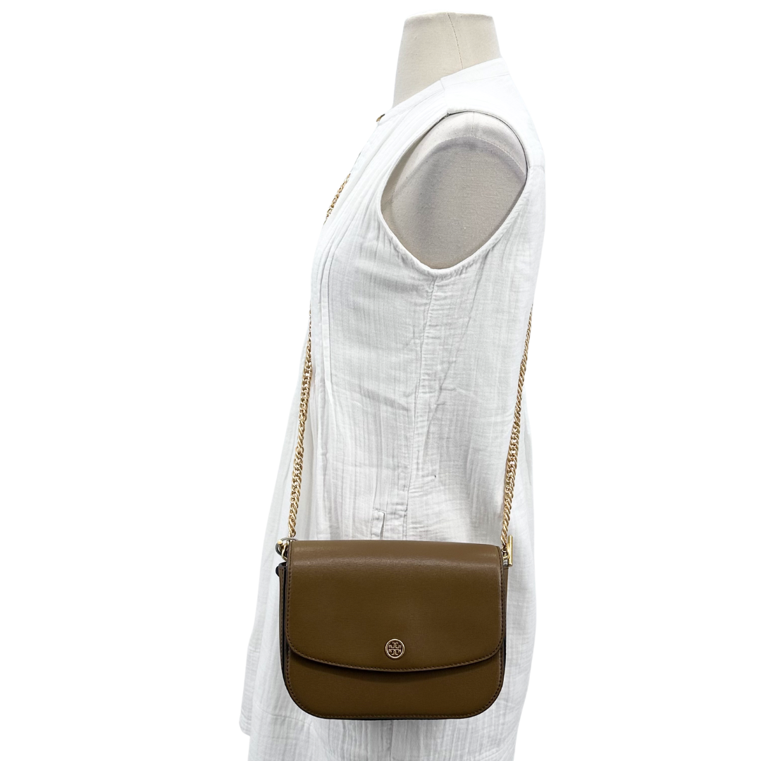 Tory Burch Crossbody