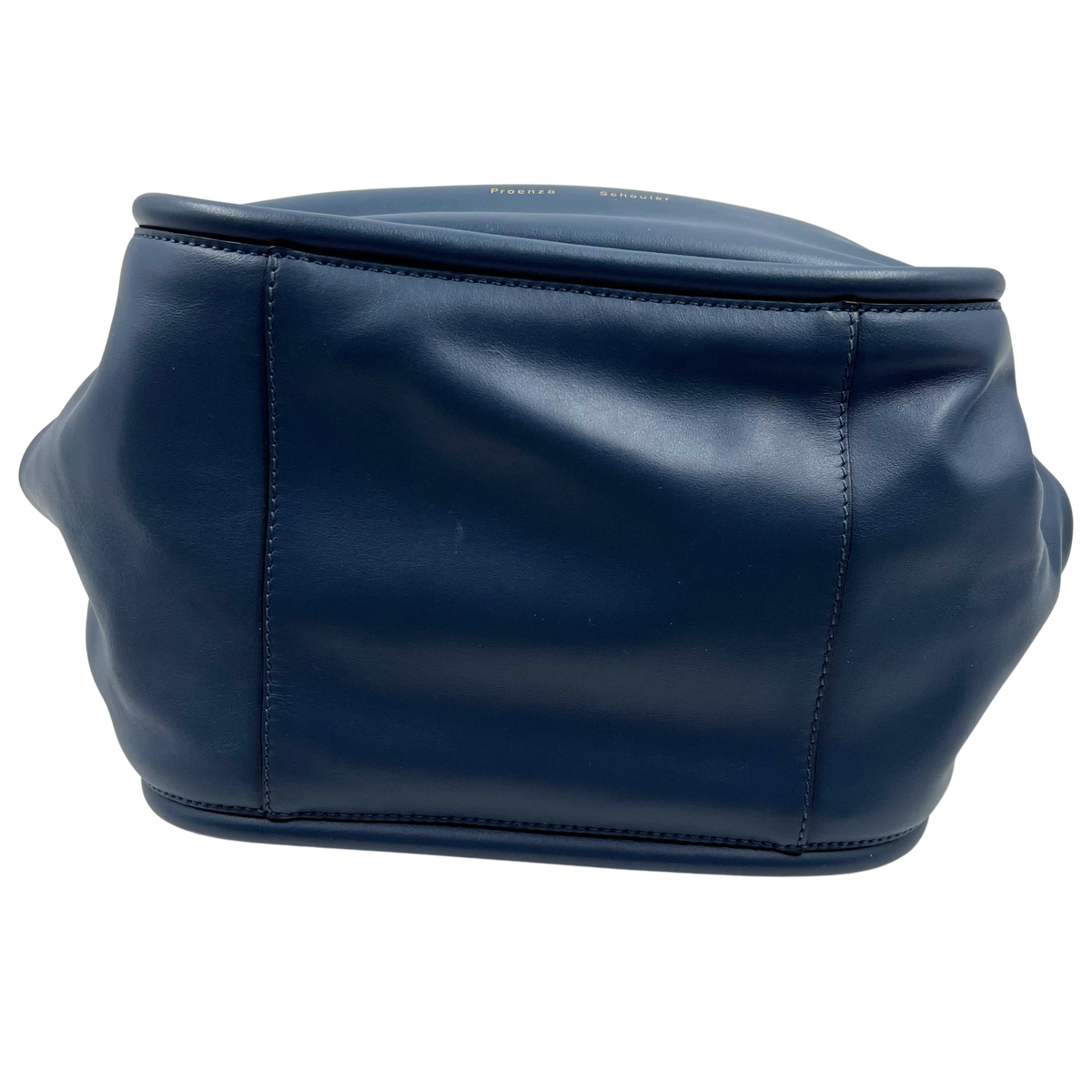 Proenza Schouler Shoulder bag