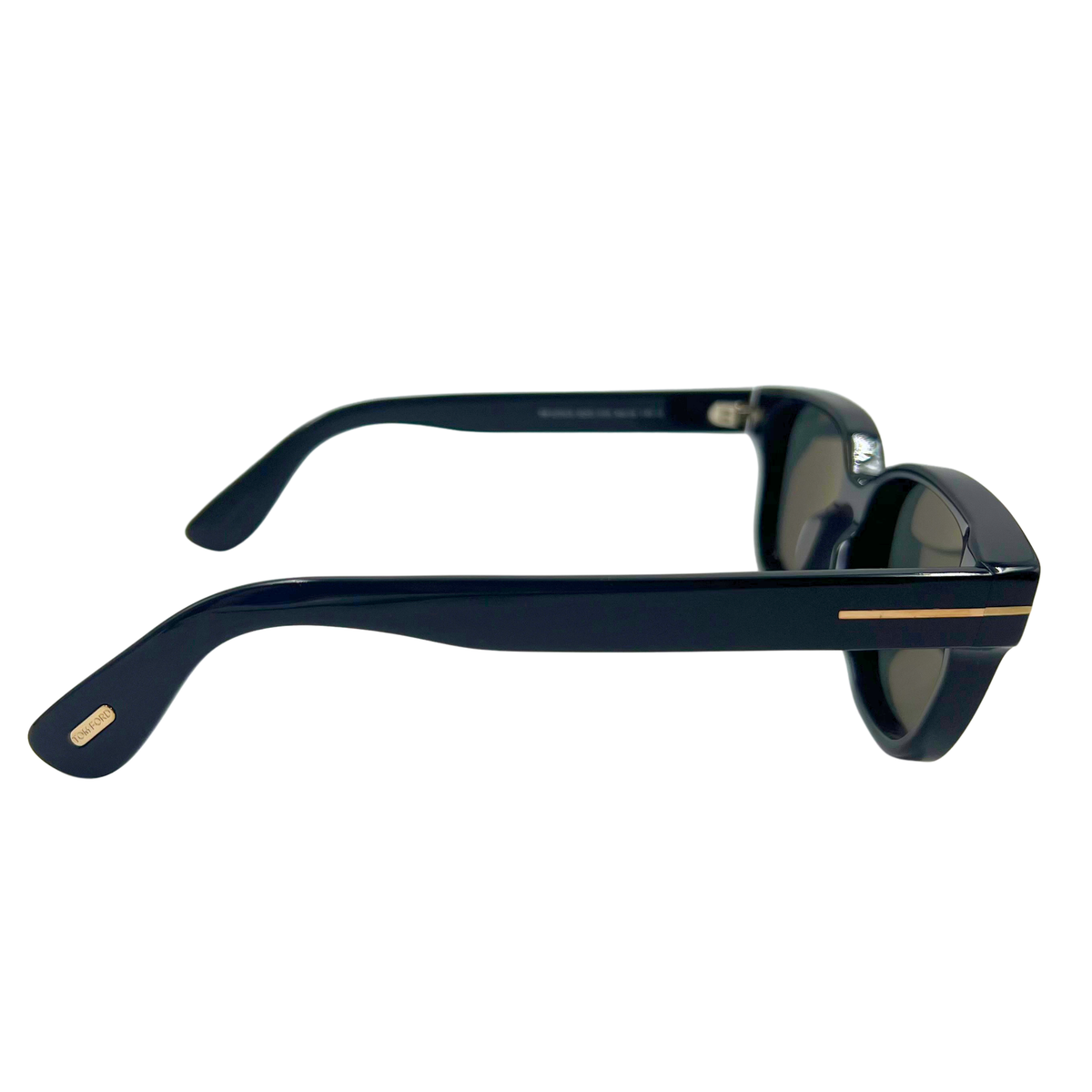 Tom Ford Eyewear