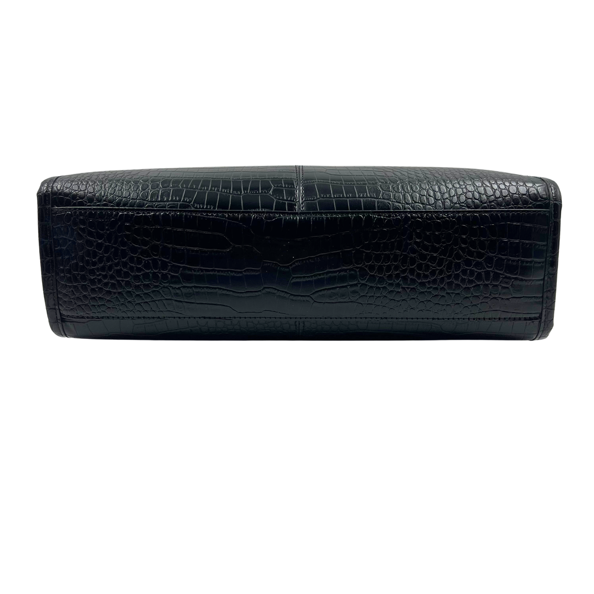 Ann Taylor Top-handle Bag