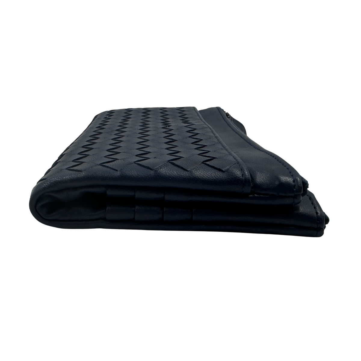 Bottega Veneta Wallet