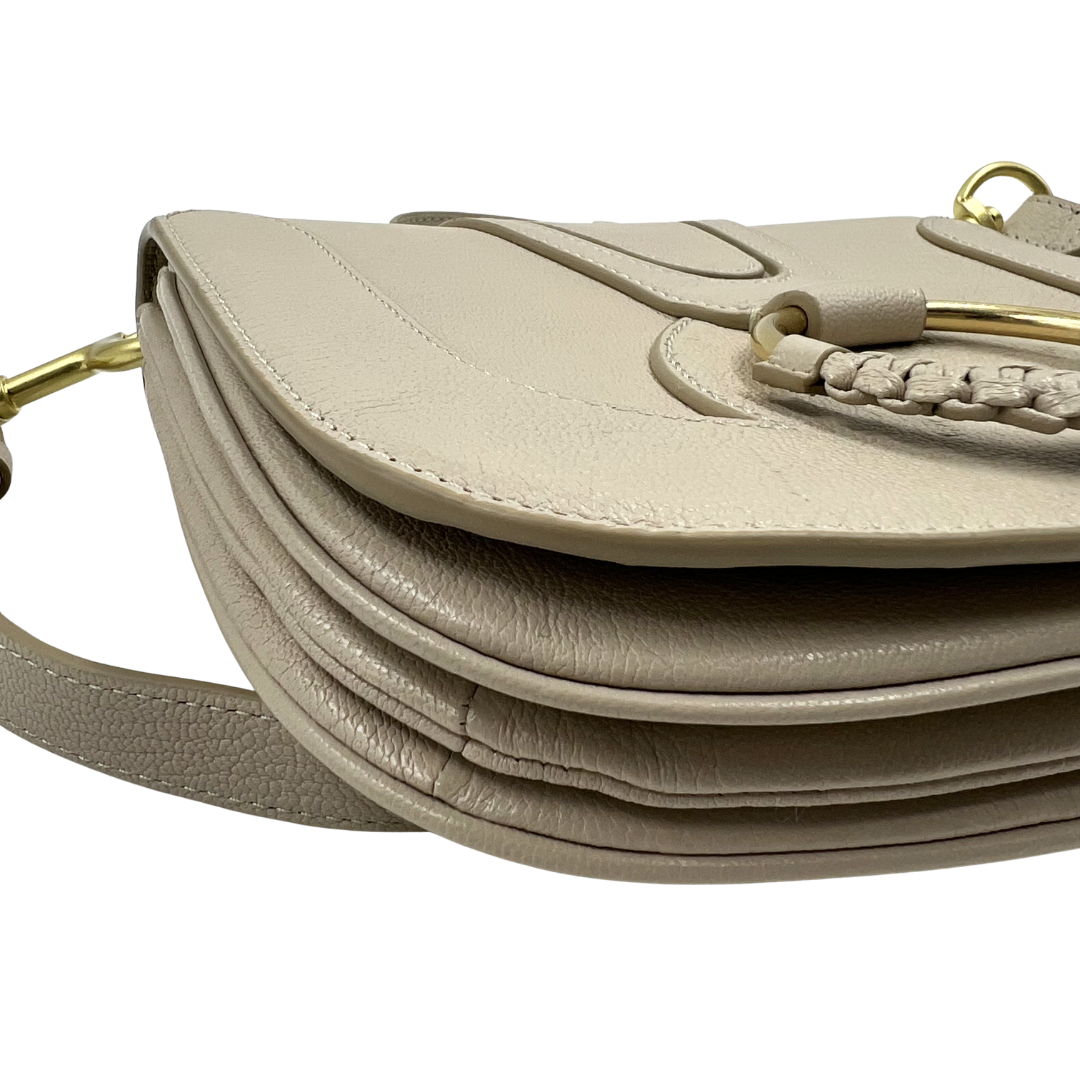 See By Chloe Crossbody