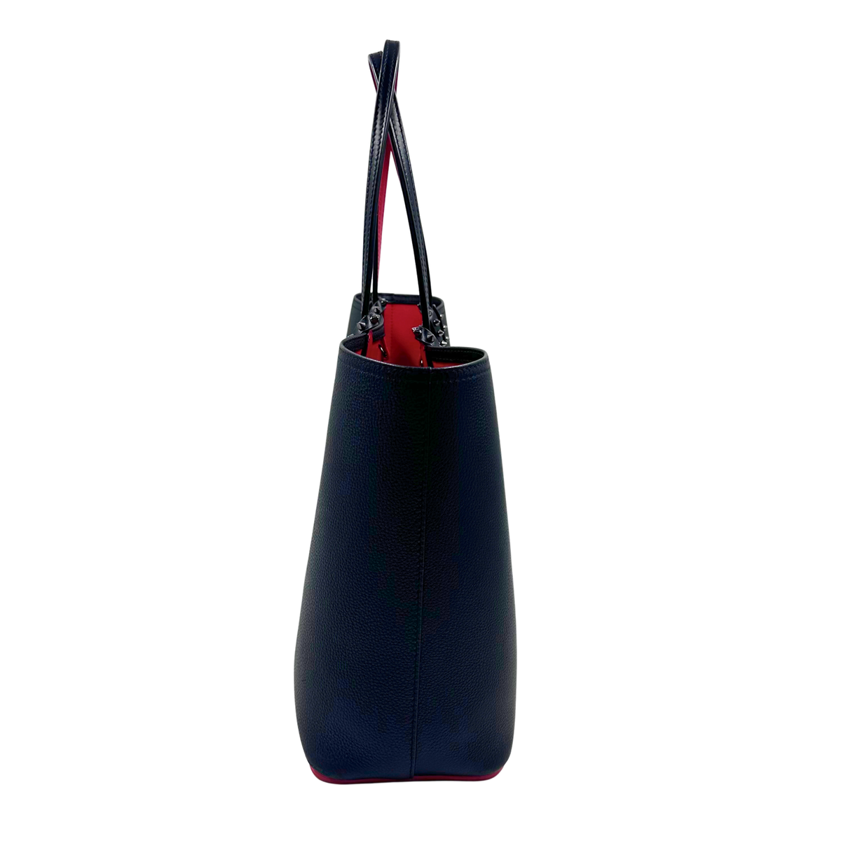 Christian Louboutin Tote