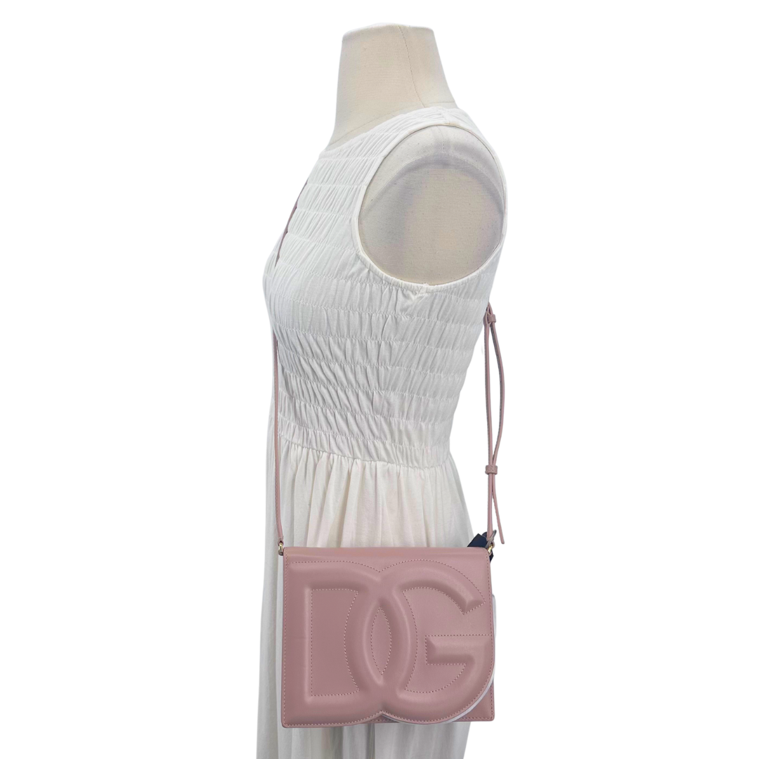 Dolce & Gabbana Borsaspalla-Tracolla Crossbody