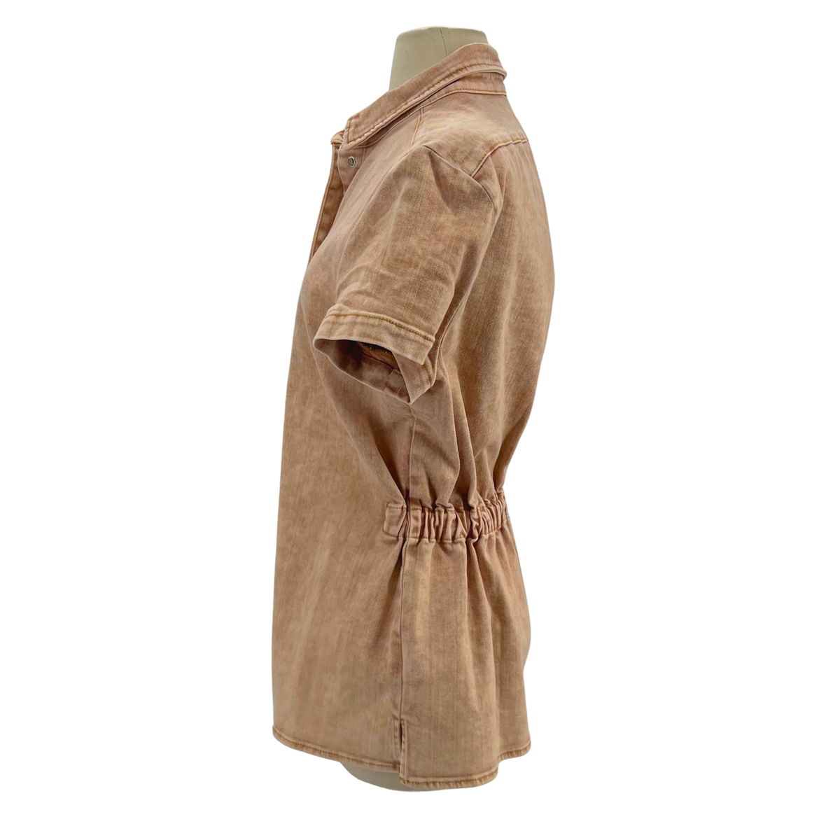 Rachel Comey Tan Top