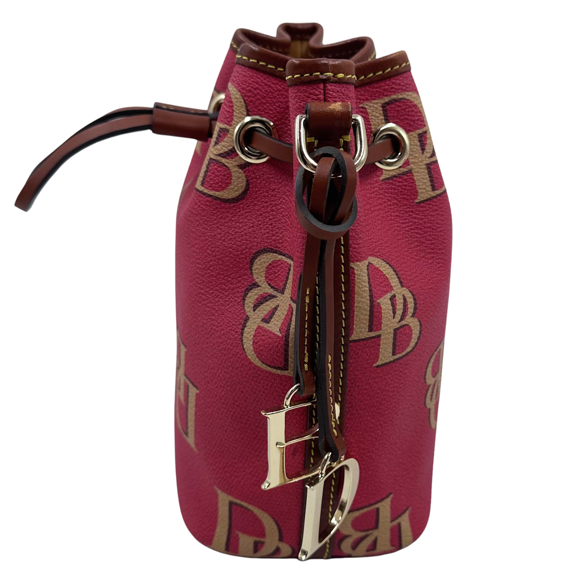 Dooney & Bourke Crossbody