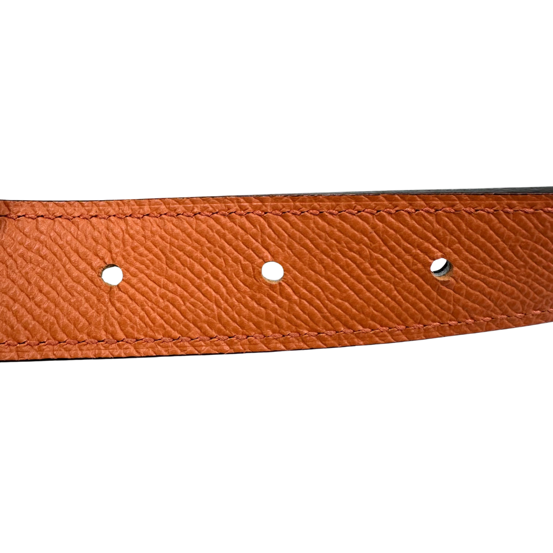 Hermes Belts