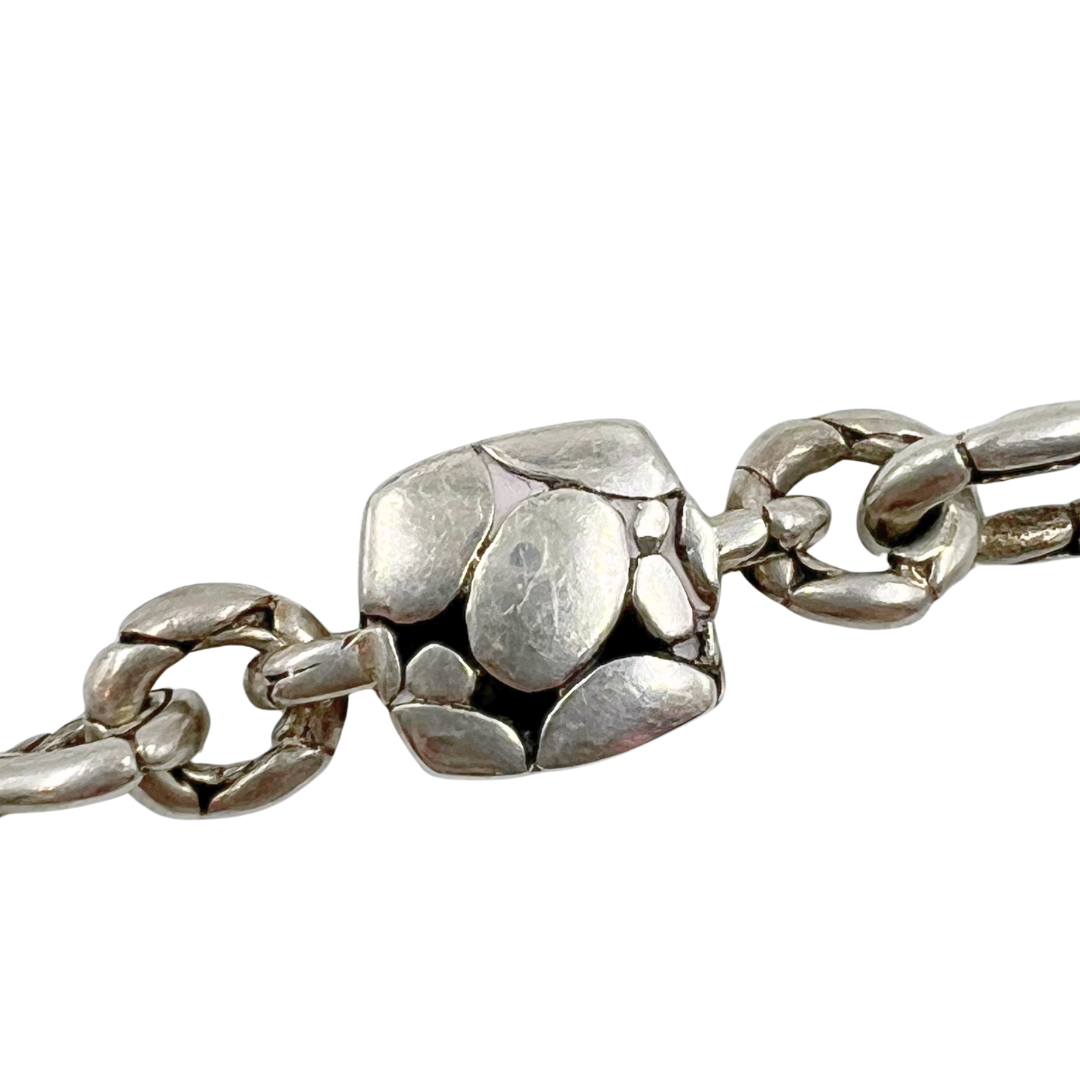 John Hardy Necklace
