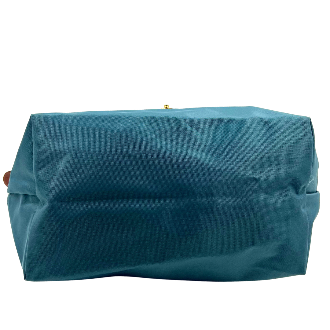 Longchamp Small Le Pliage Tote