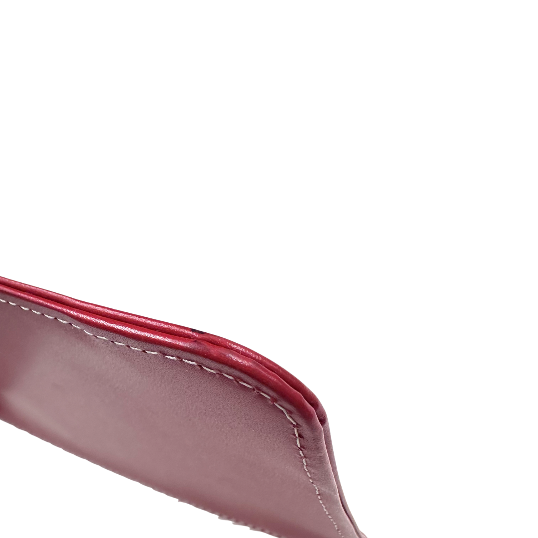 Dooney & Bourke Pouch
