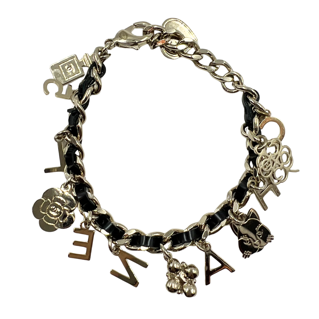 Chanel Bracelet