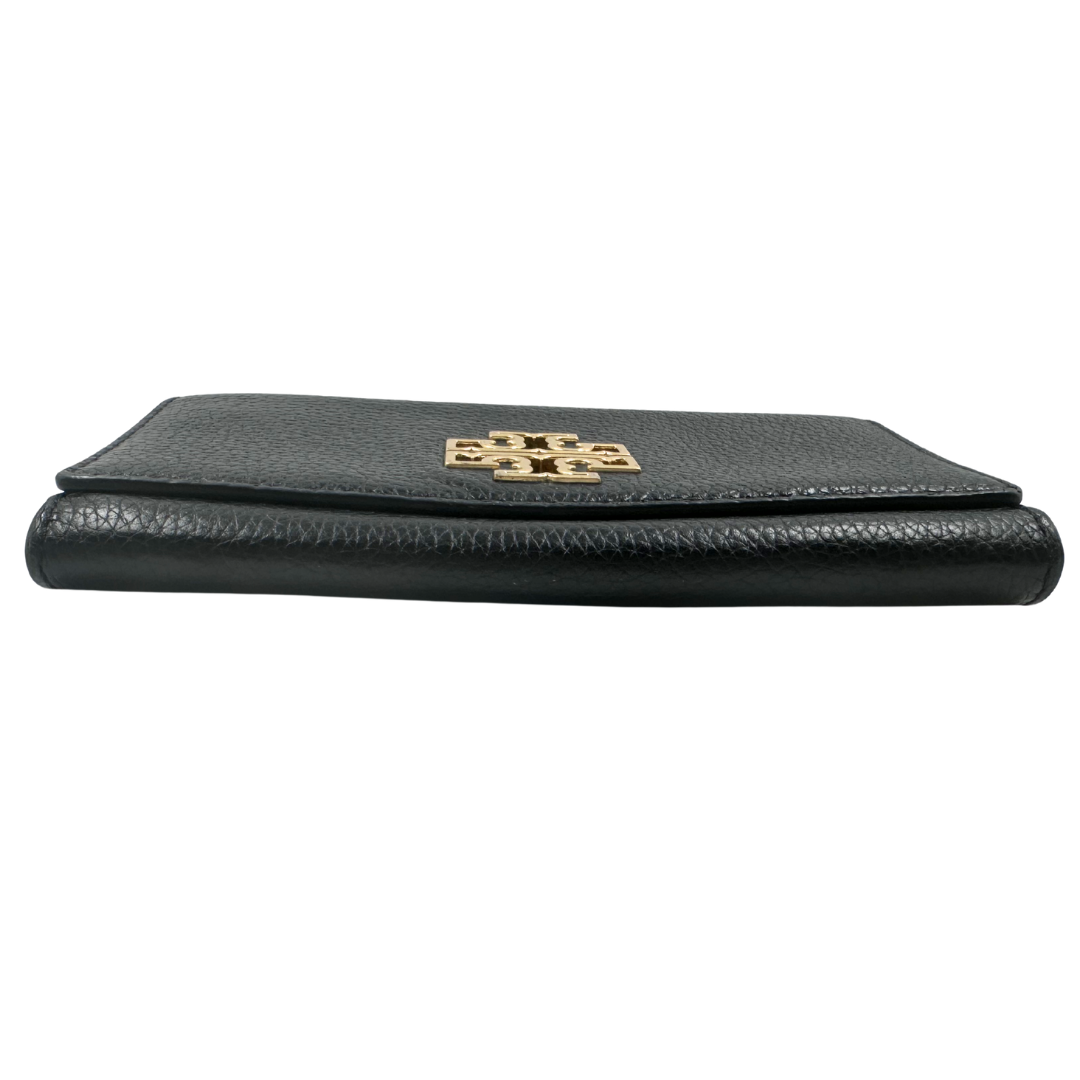 Tory Burch Wristlet