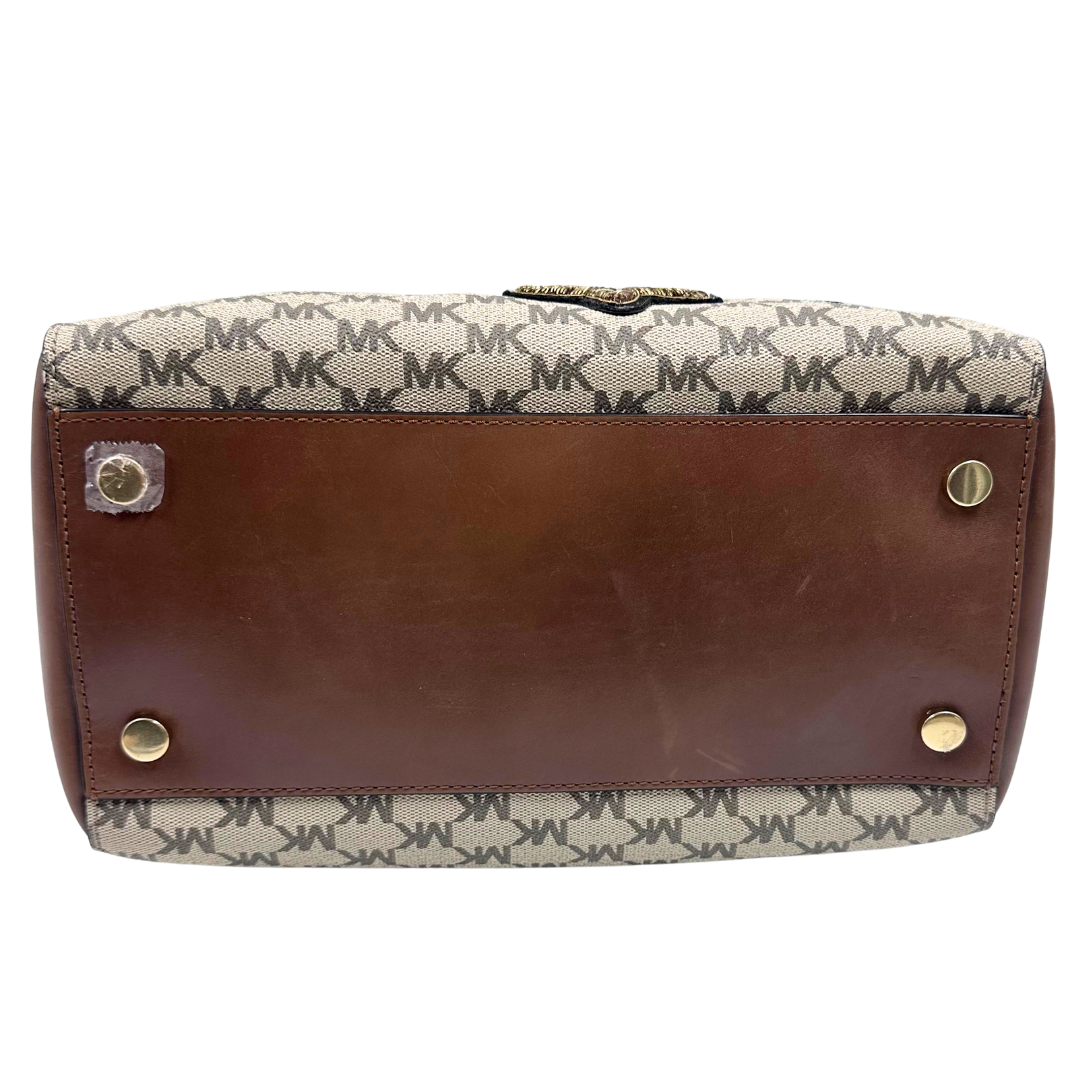 Michael Kors Top-handle Bag