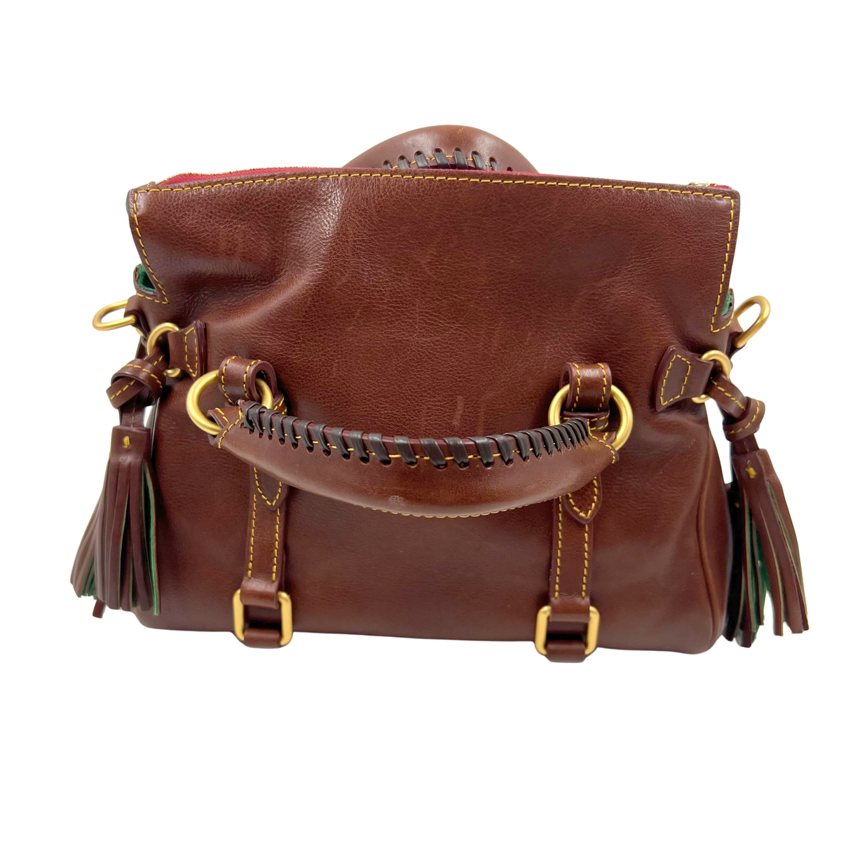 Dooney & Bourke Tote