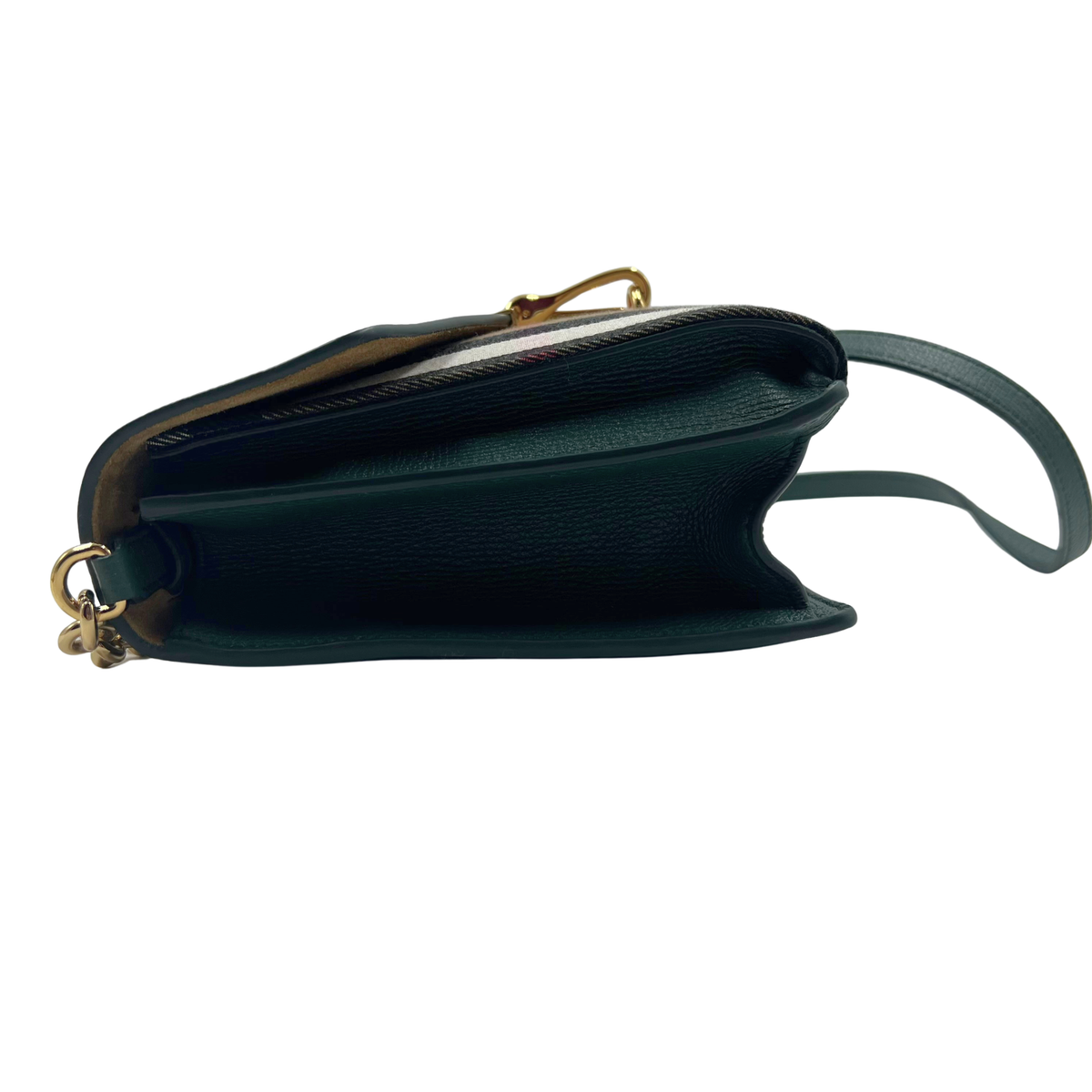 Burberry Crossbody