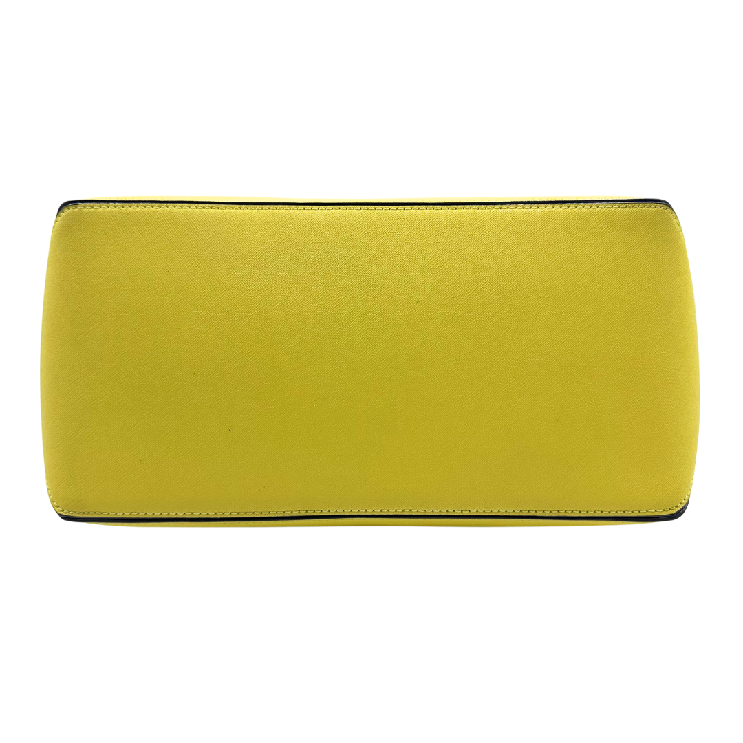 Marc Jacobs Shoulder Bag