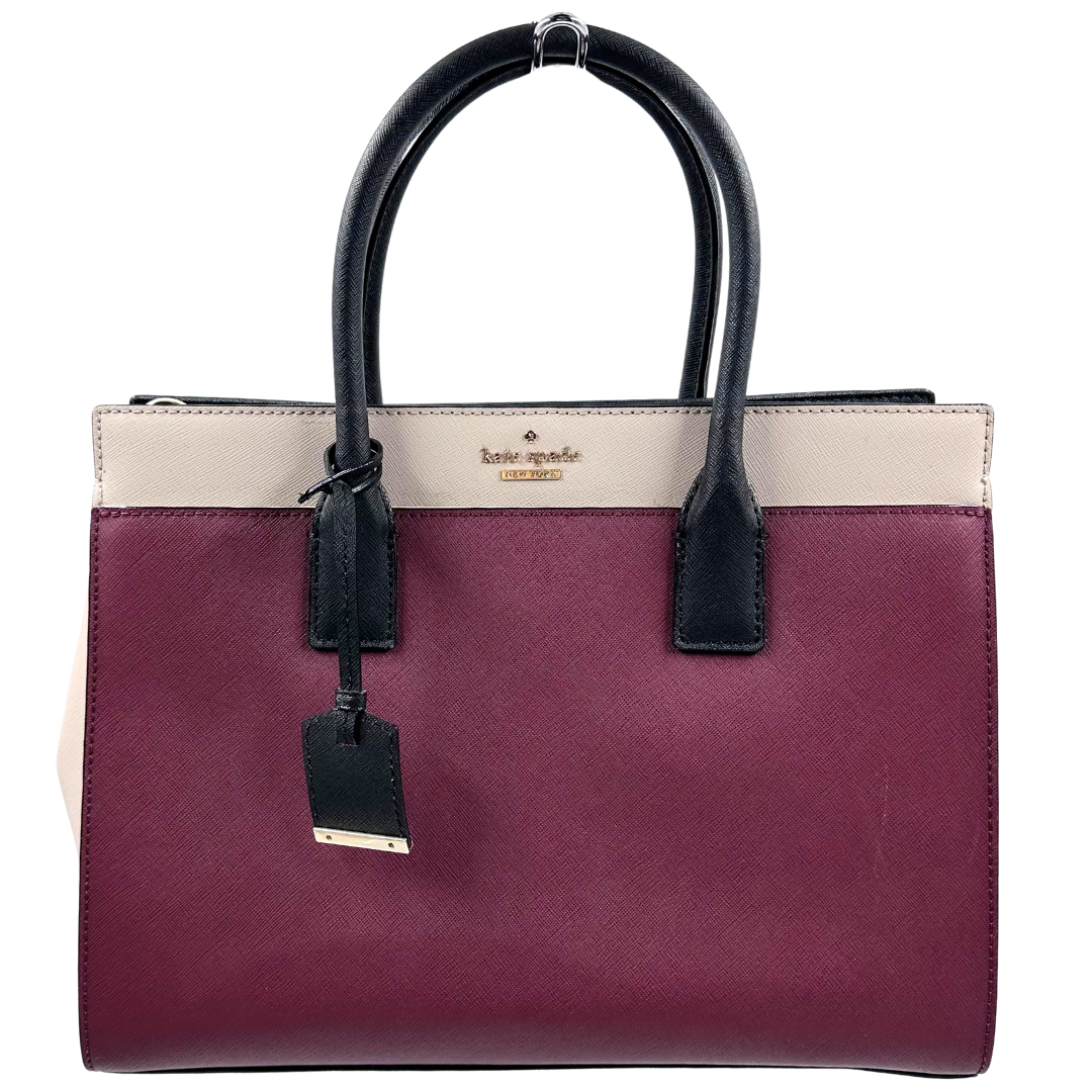 Kate Spade Two-way Bag