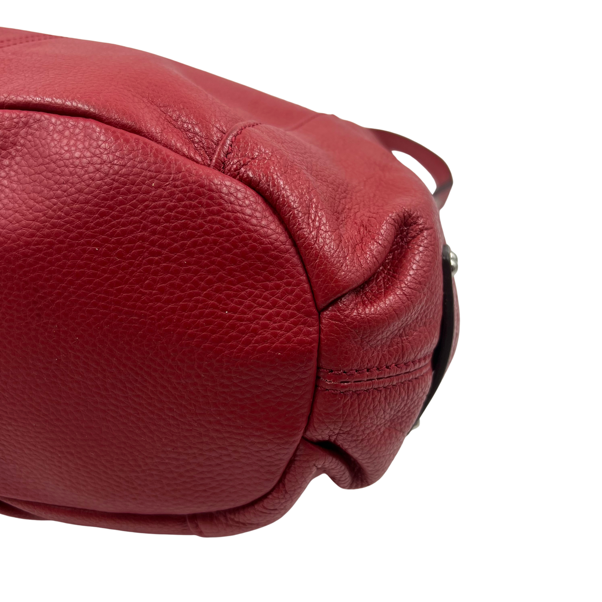 Tignanello Shoulder Bag