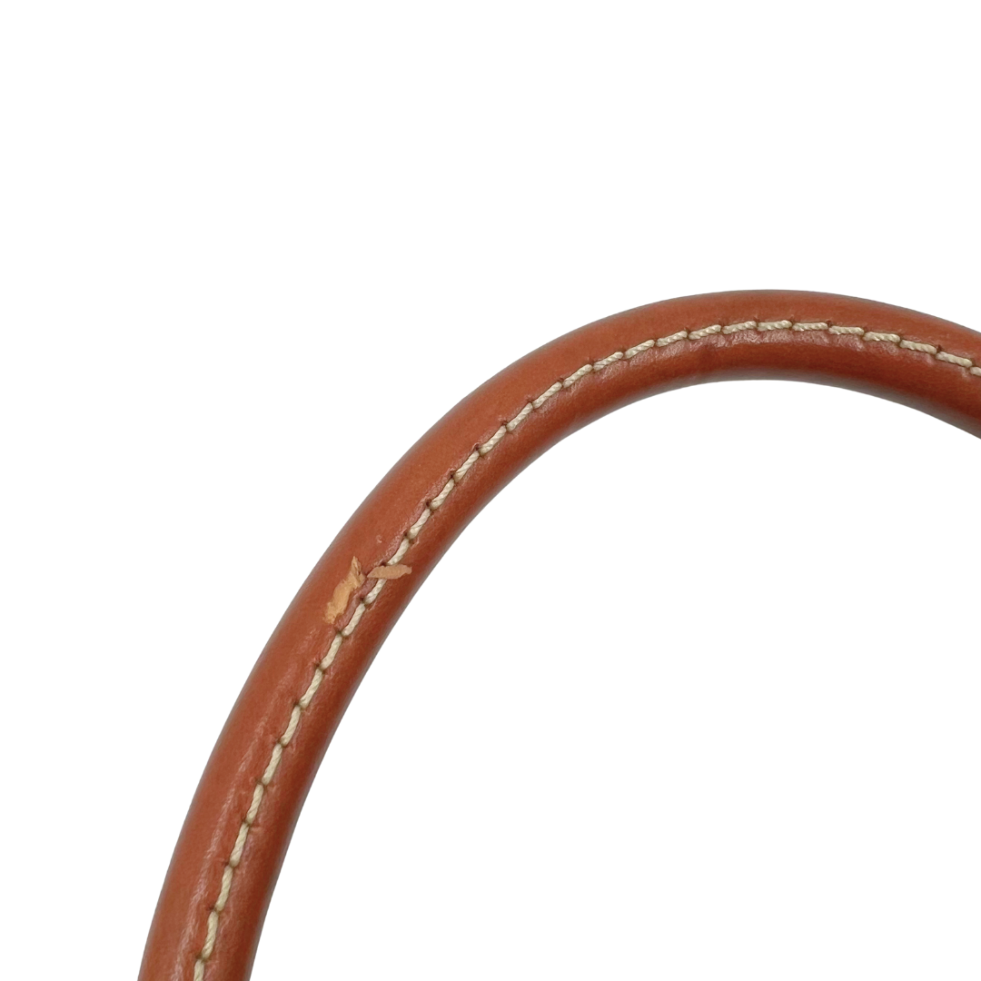 Dooney & Bourke Two-way Bag