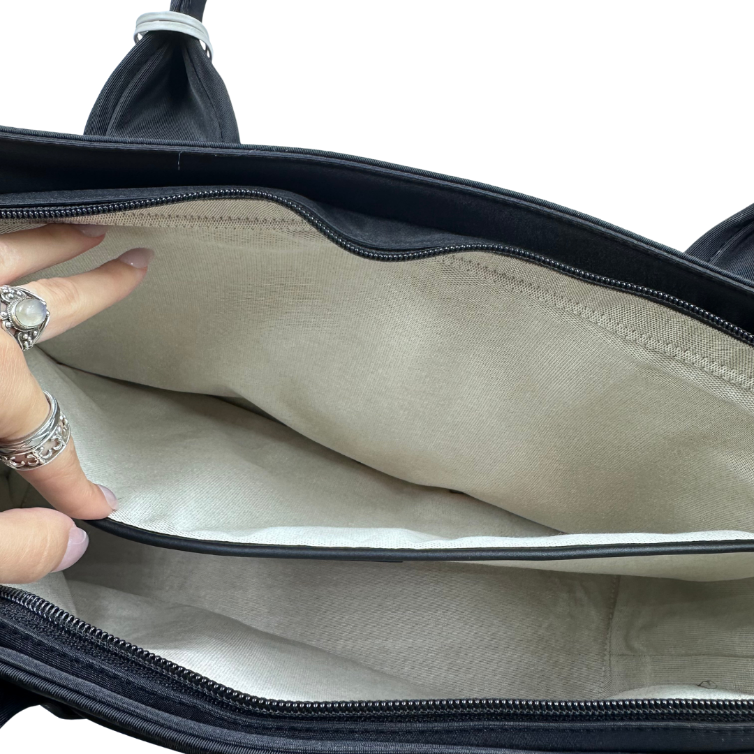 Radley London Tote