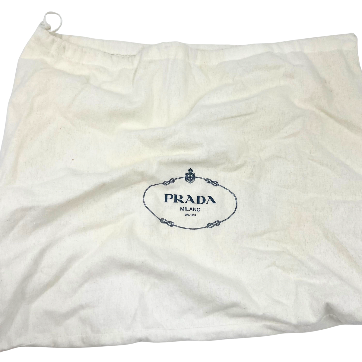 Prada Two-way bag