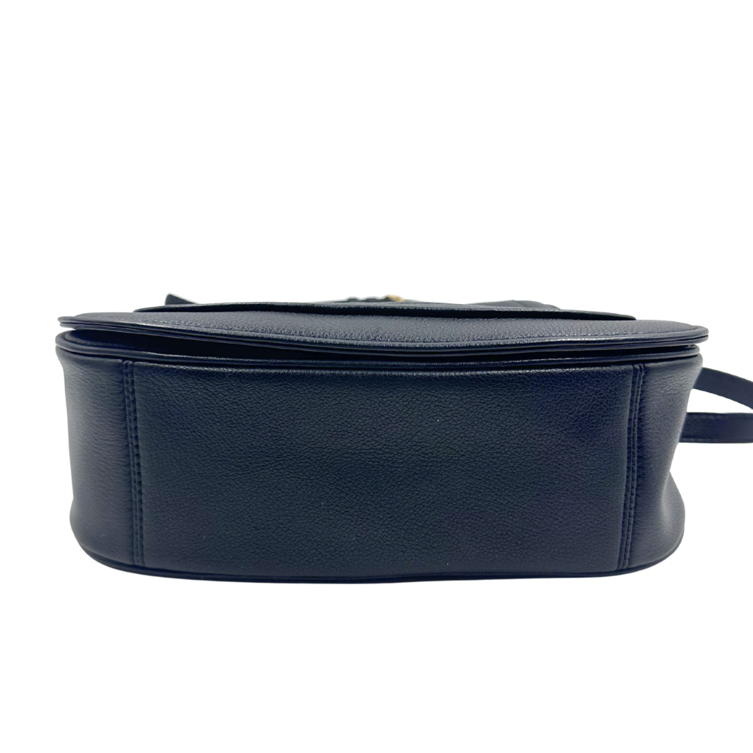 Marc Jacobs Shoulder Bag