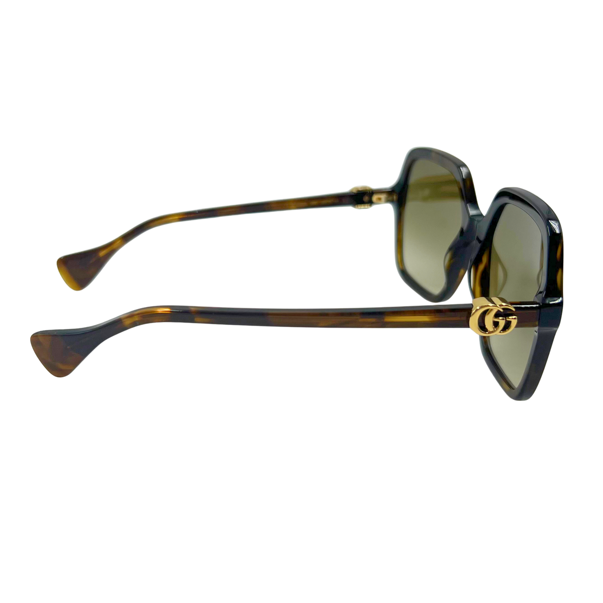 Gucci Eyewear