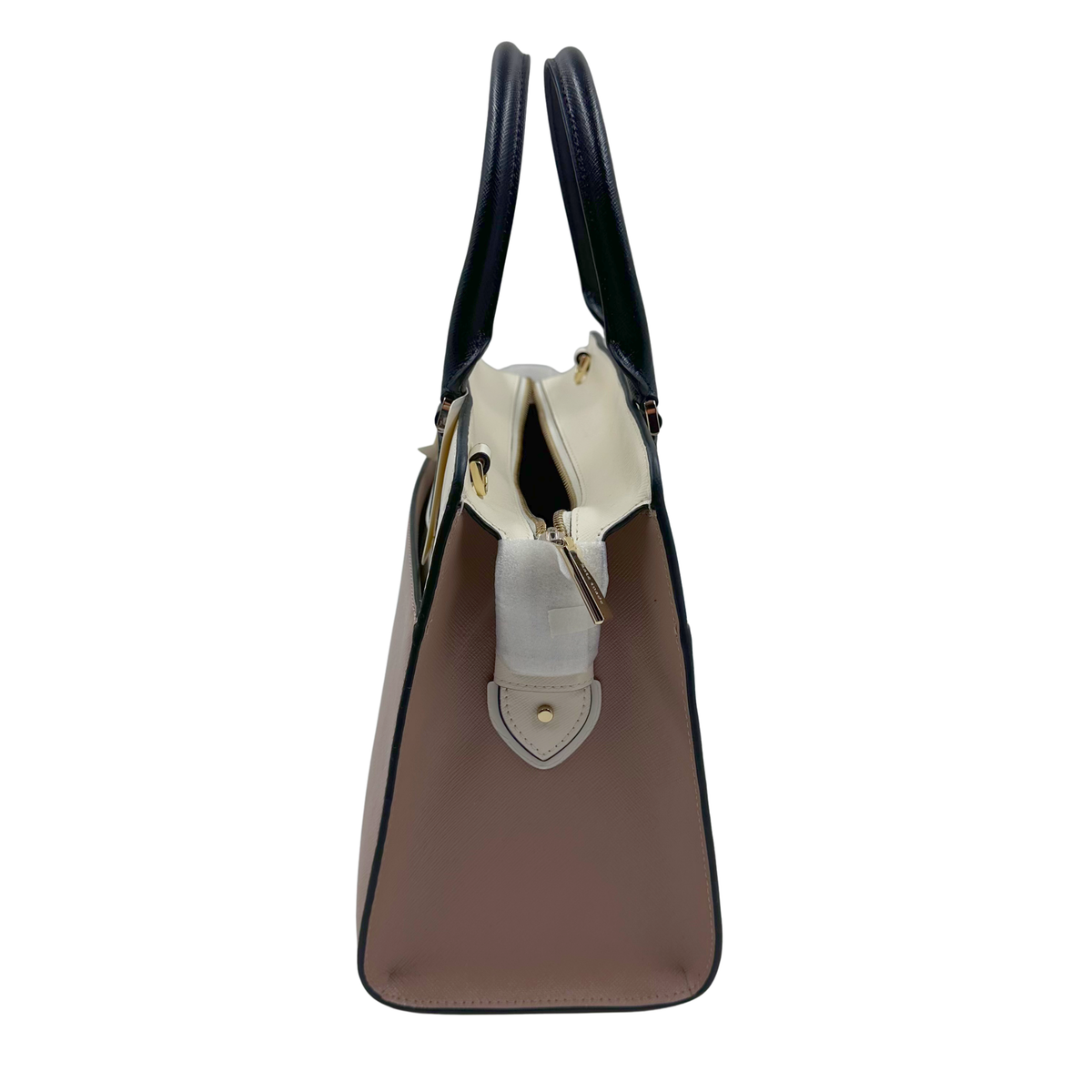 Kate Spade Top-handle Bag