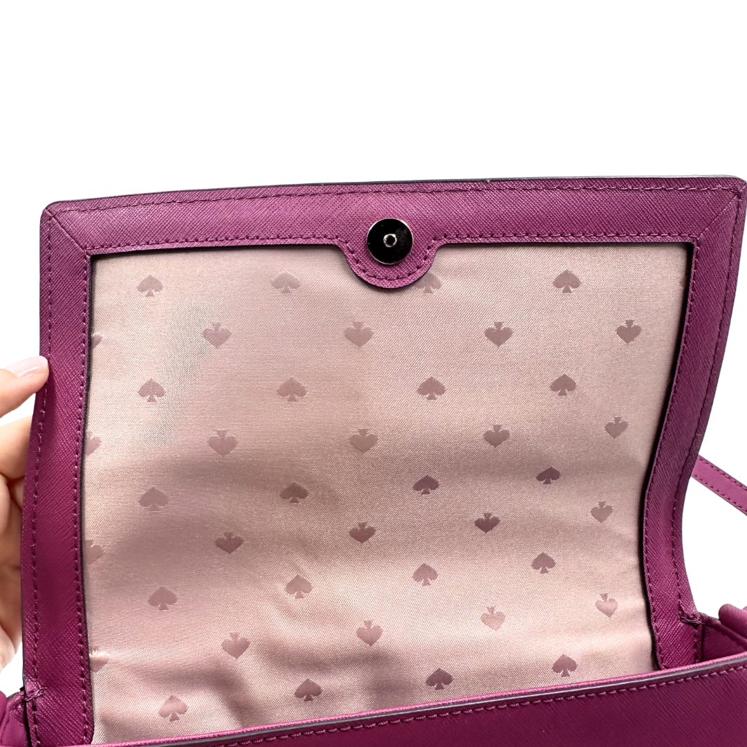 Kate Spade Crossbody