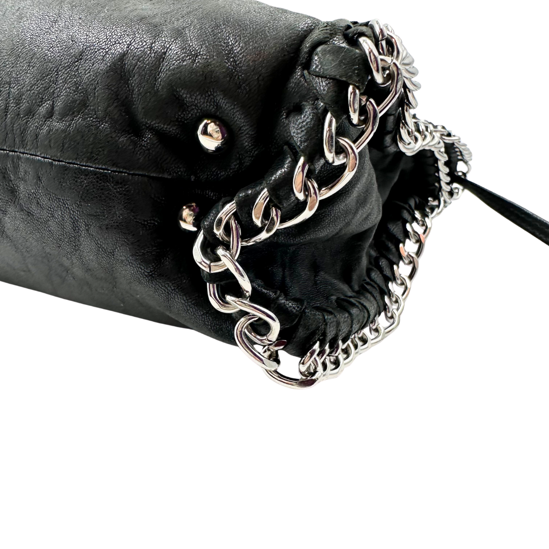 Be&D Shoulder Bag