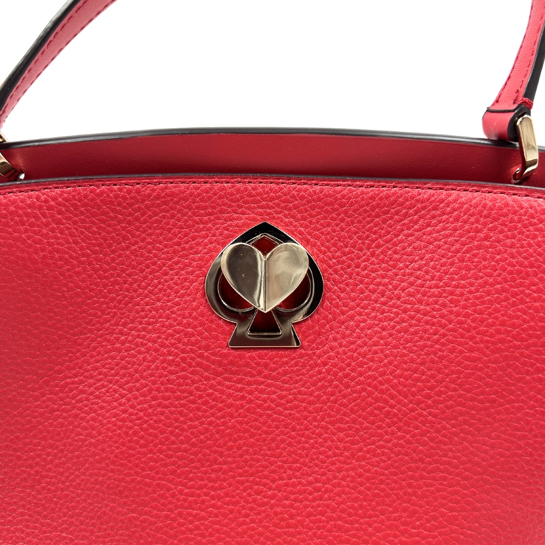Kate Spade Two-way Bag