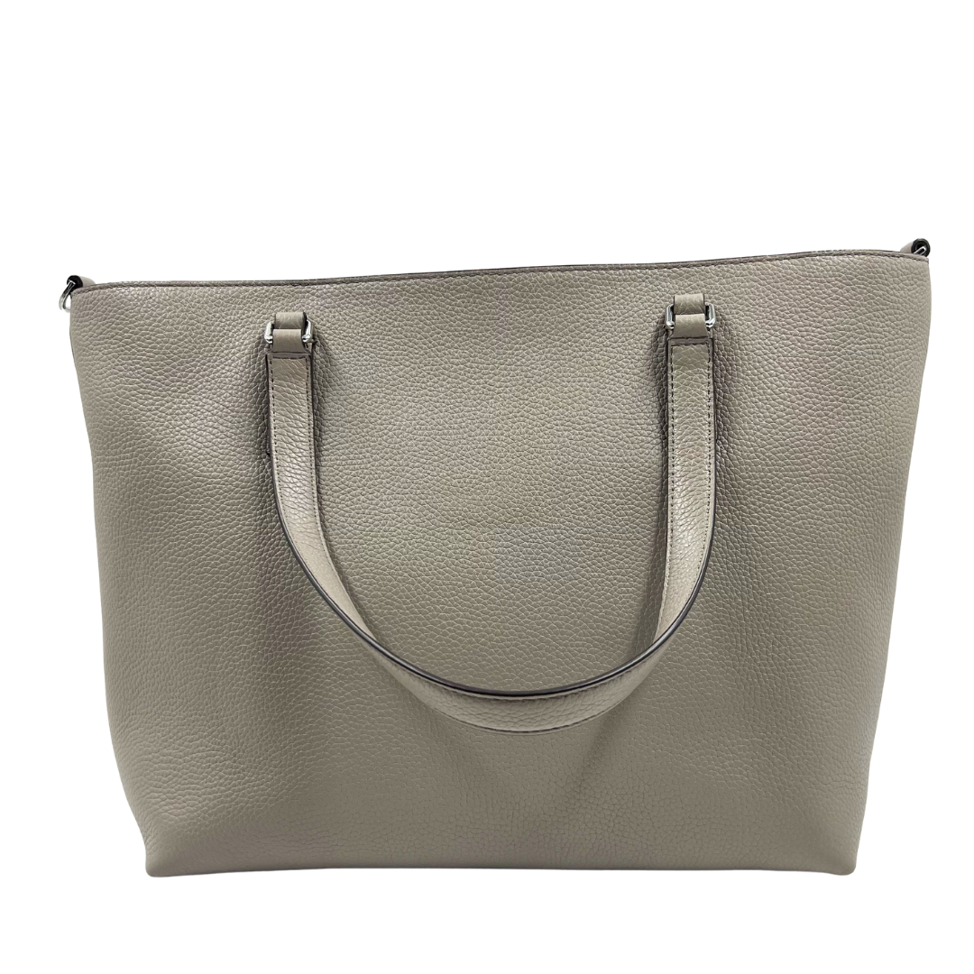 Tory Burch Two-way Bag