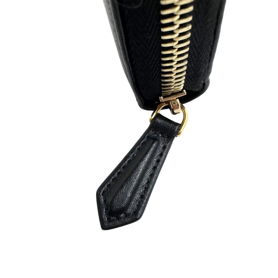 Fendi Wallet