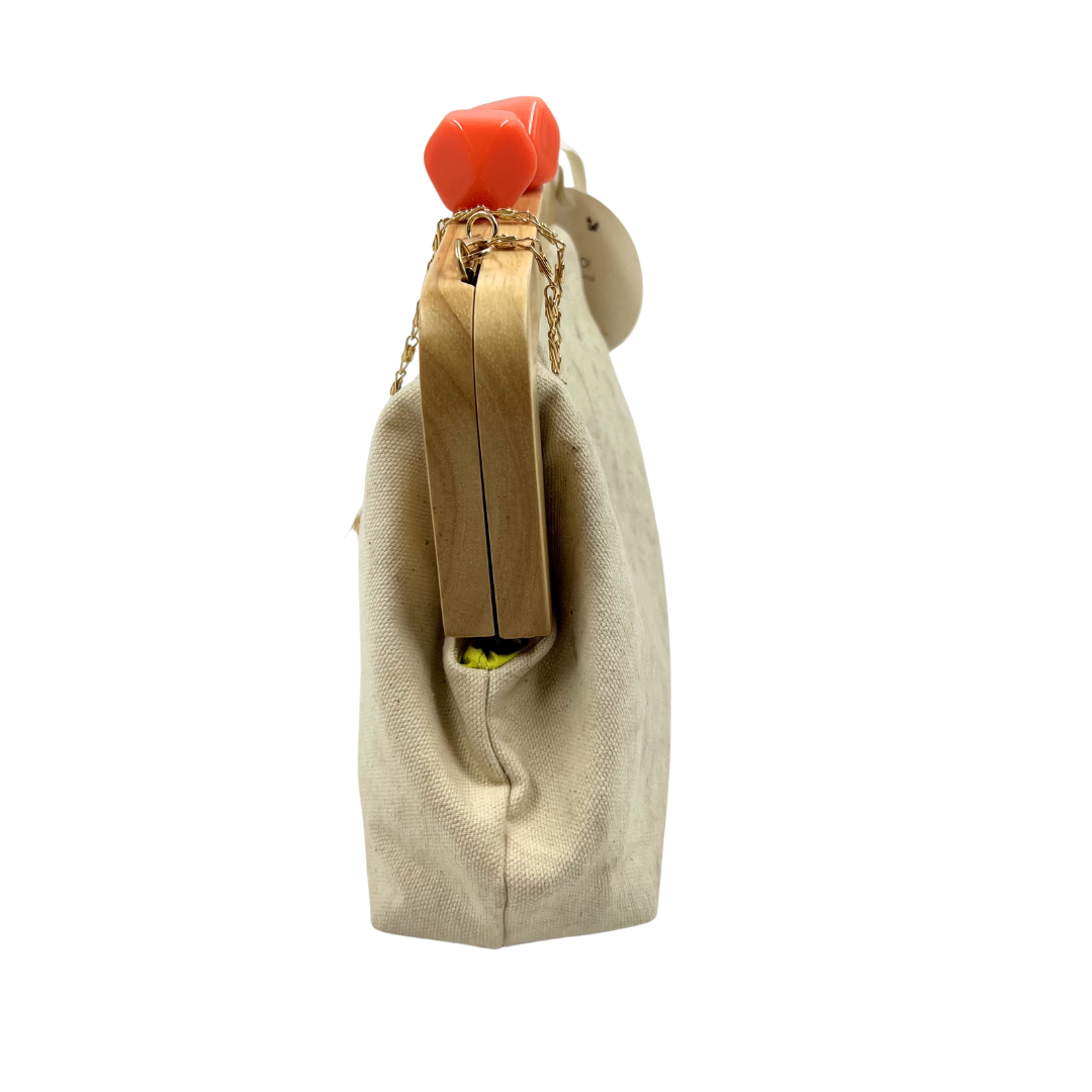 Chin Chin Collective Clutch