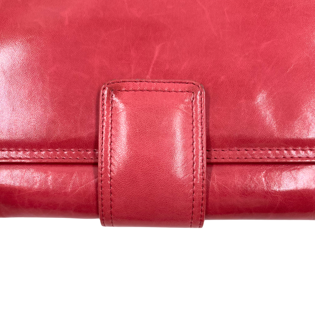Bottega Veneta Shoulder bag