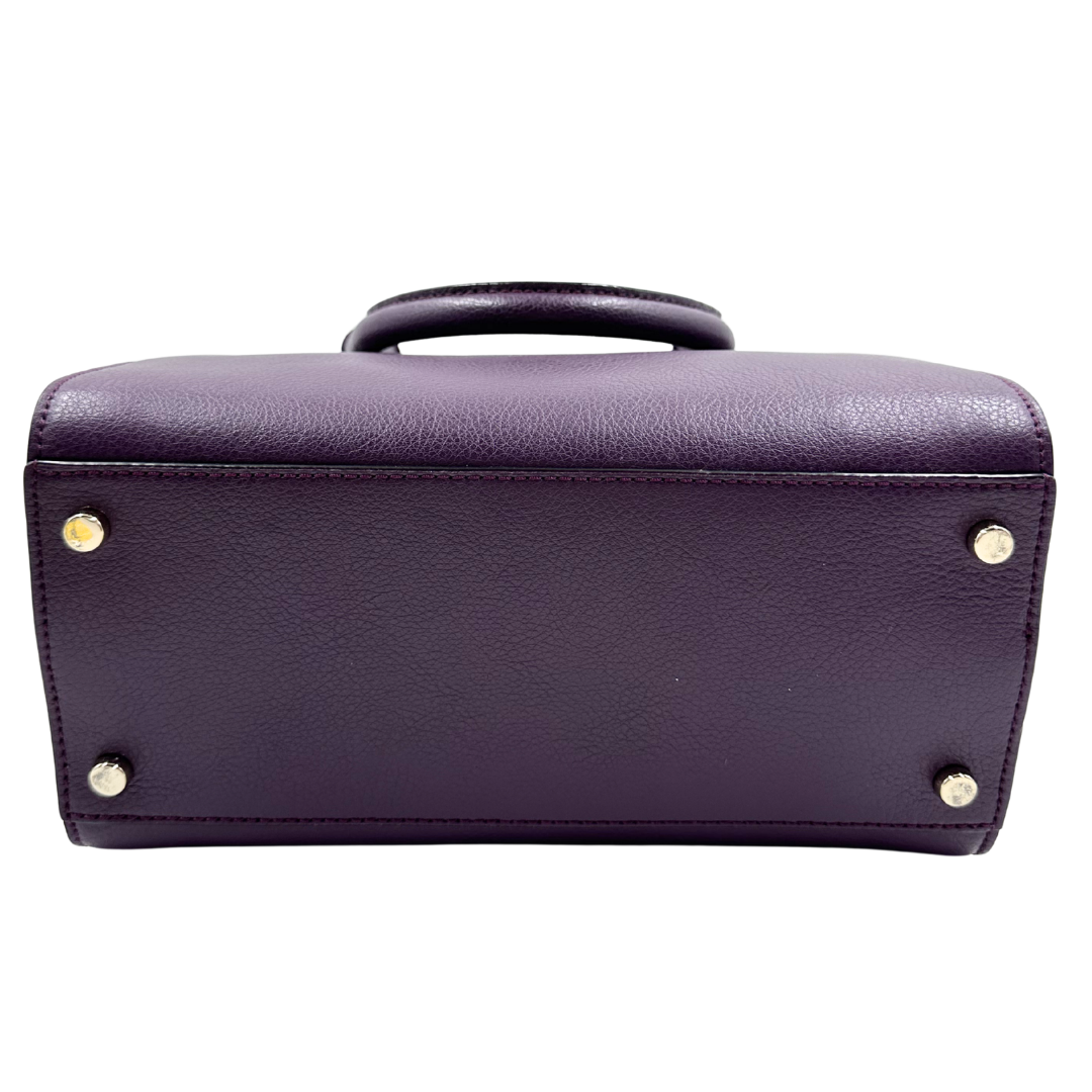 Kate Spade Two-way Bag