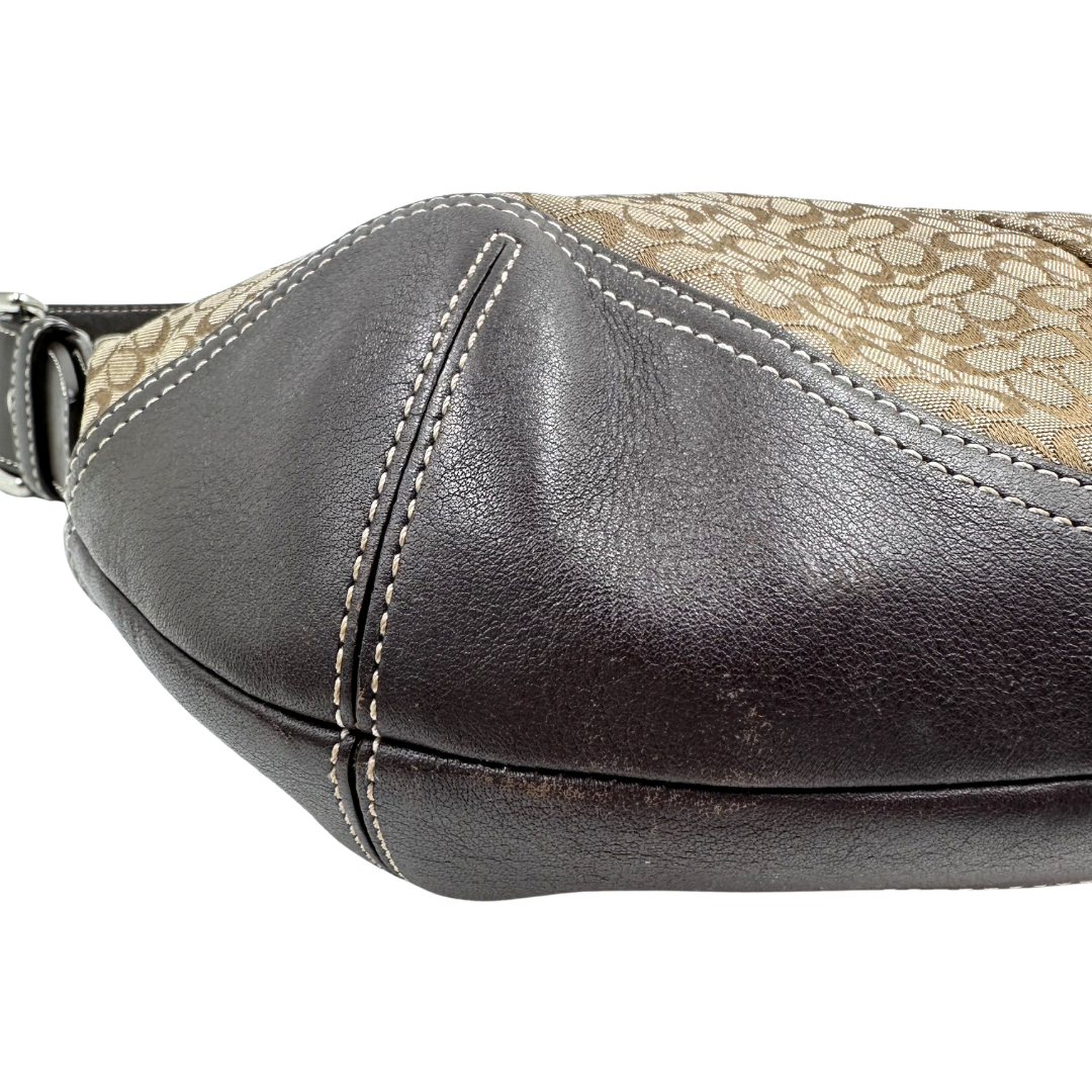 Coach Soho Shoulder Bag