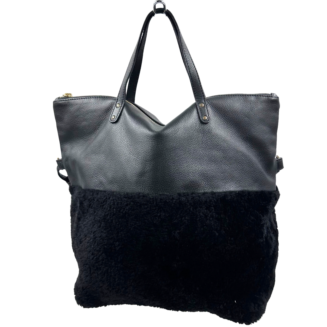 Kempton Tote