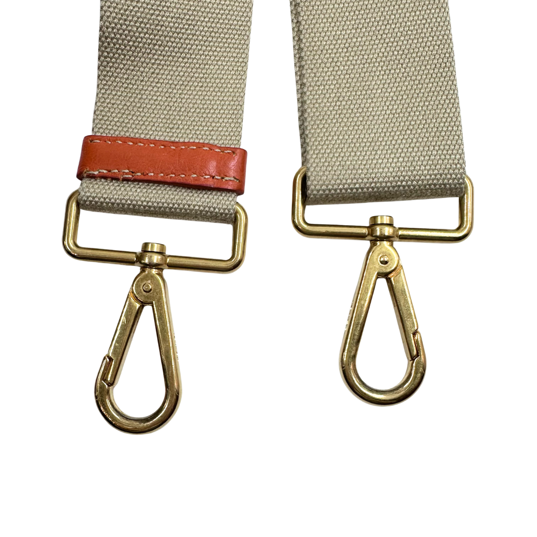 Prada Two-way bag