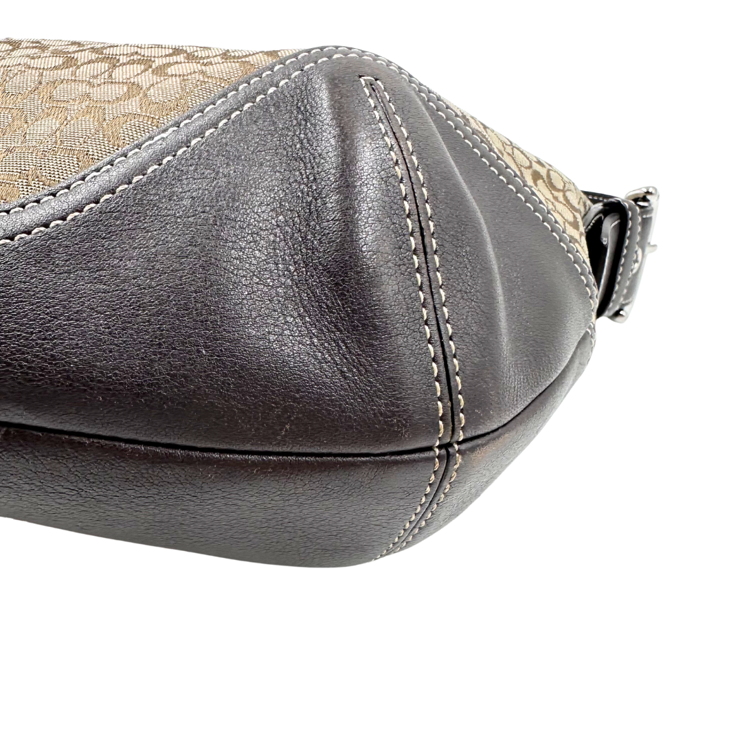 Coach Soho Shoulder Bag