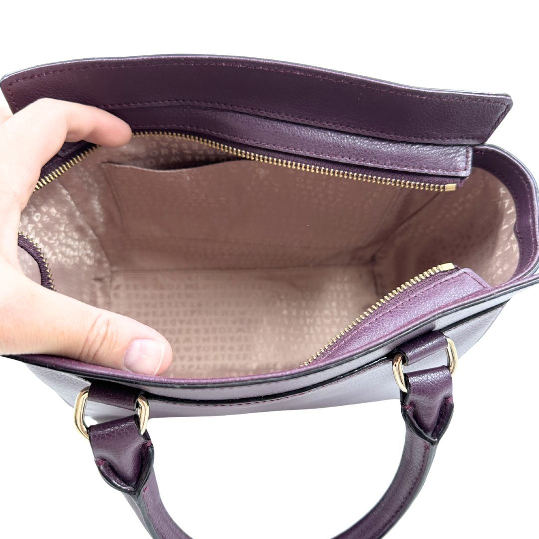 Kate Spade Two-way Bag